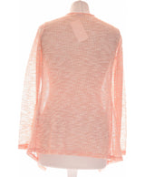 376545 Pulls et gilets CACHE CACHE Occasion Vêtement occasion seconde main
