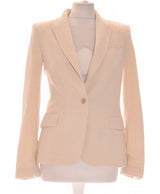 376548 Vestes ZARA Occasion Once Again Friperie en ligne