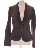 376550 Vestes MANGO Occasion Once Again Friperie en ligne