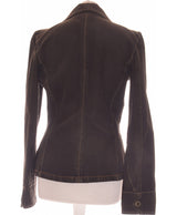 376550 Vestes MANGO Occasion Vêtement occasion seconde main
