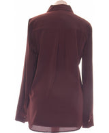 376551 Chemises et blouses H&M Occasion Vêtement occasion seconde main