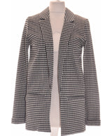 376552 Vestes H&M Occasion Once Again Friperie en ligne