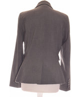 376553 Vestes ETAM Occasion Vêtement occasion seconde main