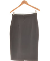 376555 Jupes CHRISTINE LAURE Occasion Once Again Friperie en ligne