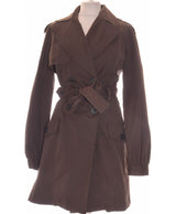 376558 Vestes MANGO Occasion Once Again Friperie en ligne