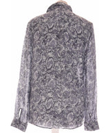 376560 Chemises et blouses PROMOD Occasion Vêtement occasion seconde main