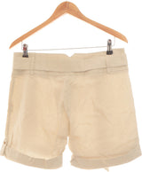 376564 Shorts et bermudas LA CITY Occasion Vêtement occasion seconde main