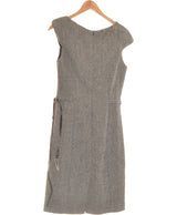 376567 Robes CAROLL Occasion Vêtement occasion seconde main