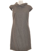 376568 Robes CAROLL Occasion Once Again Friperie en ligne