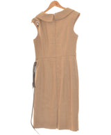 376571 Robes CAROLL Occasion Vêtement occasion seconde main