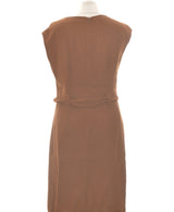 376574 Robes CAROLL Occasion Vêtement occasion seconde main