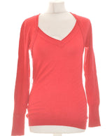 376575 Tops et t-shirts MORGAN Occasion Once Again Friperie en ligne