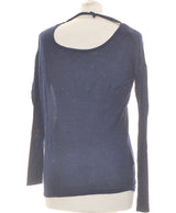 376578 Tops et t-shirts CAMAIEU Occasion Vêtement occasion seconde main