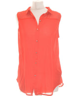376580 Chemises et blouses H&M Occasion Once Again Friperie en ligne