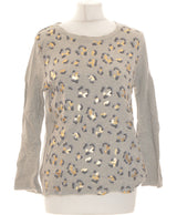 376581 Pulls et gilets GAP Occasion Once Again Friperie en ligne