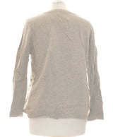 376581 Pulls et gilets GAP Occasion Vêtement occasion seconde main