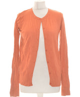 376582 Pulls et gilets LA REDOUTE Occasion Once Again Friperie en ligne