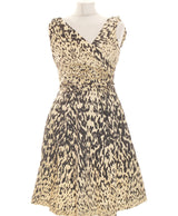 376585 Robes SINEQUANONE Occasion Once Again Friperie en ligne
