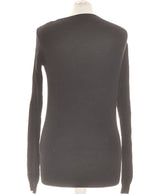 376586 Tops et t-shirts GUESS Occasion Vêtement occasion seconde main