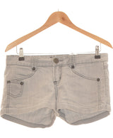 376587 Shorts et bermudas GUESS Occasion Once Again Friperie en ligne