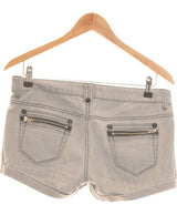 376587 Shorts et bermudas GUESS Occasion Vêtement occasion seconde main