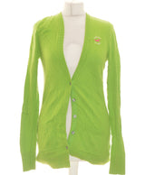 376588 Pulls et gilets HOLLISTER Occasion Once Again Friperie en ligne