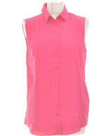 376590 Chemises et blouses UNIQLO Occasion Once Again Friperie en ligne