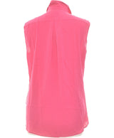 376590 Chemises et blouses UNIQLO Occasion Vêtement occasion seconde main