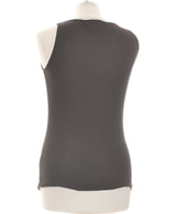 376591 Tops et t-shirts ESPRIT Occasion Vêtement occasion seconde main