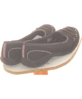 376592 Chaussures SKECHERS Occasion Vêtement occasion seconde main