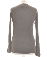 376596 Tops et t-shirts PROMOD Occasion Vêtement occasion seconde main