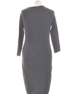 376598 Robes H&M Occasion Vêtement occasion seconde main