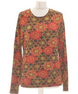 376600 Tops et t-shirts BREAL Occasion Once Again Friperie en ligne