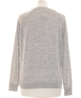 376601 Tops et t-shirts ASOS Occasion Vêtement occasion seconde main