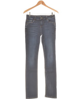 376602 Jeans BONOBO Occasion Once Again Friperie en ligne