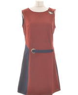 376603 Robes JUS D'ORANGE Occasion Once Again Friperie en ligne