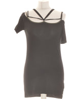 376605 Tops et t-shirts COP COPINE Occasion Once Again Friperie en ligne