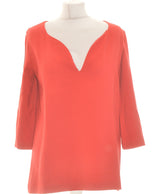 376611 Chemises et blouses BA&SH Occasion Once Again Friperie en ligne