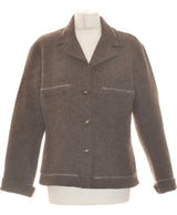 376614 Vestes INDIES Occasion Once Again Friperie en ligne