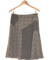 376616 Jupes DDP Occasion Once Again Friperie en ligne