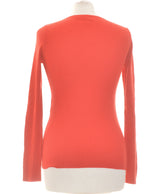 376617 Tops et t-shirts 1.2.3 Occasion Vêtement occasion seconde main
