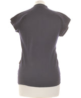376618 Pulls et gilets PIERRE CARDIN Occasion Vêtement occasion seconde main