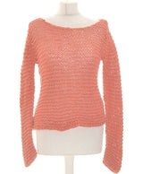 376619 Pulls et gilets AMERICAN RETRO Occasion Once Again Friperie en ligne