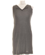 376620 Robes PROMOD Occasion Once Again Friperie en ligne