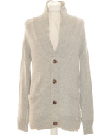 376621 Pulls et gilets QUIKSILVER Occasion Once Again Friperie en ligne