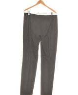 376622 Pantalons et pantacourts INDIES Occasion Vêtement occasion seconde main