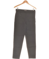 376624 Pantalons et pantacourts H&M Occasion Once Again Friperie en ligne