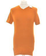 376626 Tops et t-shirts H&M Occasion Once Again Friperie en ligne