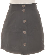 376629 Jupes CAMAIEU Occasion Once Again Friperie en ligne