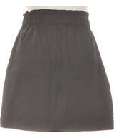 376629 Jupes CAMAIEU Occasion Vêtement occasion seconde main
